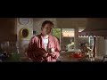 stream Pulp Fiction Ita La Situazione Bonnie Pulp Fiction Ita La Situazione Bonnie image