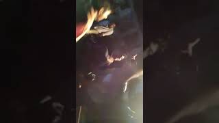 Mantu Rana Sadi Video .....6