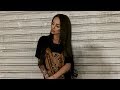 Сузанита - Някаква луда / Suzanitta - Niakakva luda