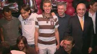 mwD9yBEk7VQ Video Image