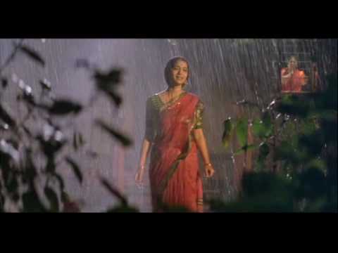 Marathi Movie - Aai Shapath - 812 - Reema Lagoo Manasi Salvi...