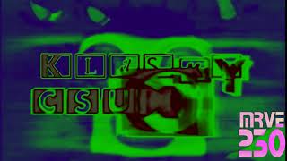 A New Audio Effect I Will Call Autovocoding Interlacing