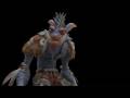 Forest Trolls - History Forest Trolls - History