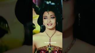 Prime Aishwarya Rai Was Something Else
