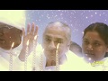 Mere Satguru Pyare Da Darbar Bada Sohna Hai| Brahmakumaris Songs|Music Godlywood