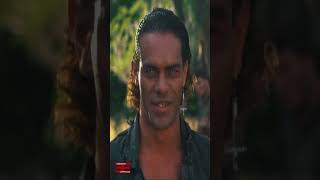 Fender Vincent Klyn Cyborg 1989 Jean Claude Van Damme