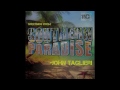 John Taglieri - Southern Paradise
