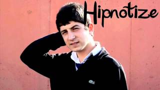 Celal Altürk Ft. Bmb Hector - Hiphopun Tadı