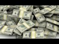 Video subliminal para atraer dinero, abundancia y prosperidad
