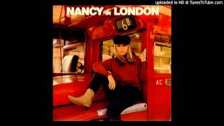 Watch Nancy Sinatra Hutchinson Jail video