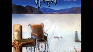 Watch Acrophet When Time Stands Still video