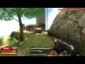 TROUBLE IN TERRORIST TOWN - WEGGEKLATSCHT! ☆ Let's Play Garry's Mod: TTT