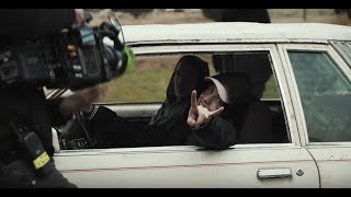 Diplo Color Blind Feat Lil Xan Behind The Scenes Diplo Color Blind Feat Lil Xan Behind The Scenes