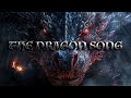 Wintersun - The Dragon Song (Legendary Early Demos)