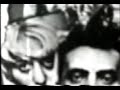 CRASS - Mother Earth