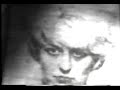 CRASS - Mother Earth
