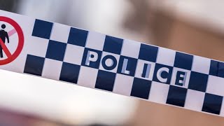 Teenager Killed In An Unprovoked Knife Attack In Qld