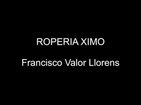Header of roperia