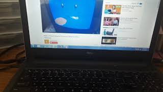 Nick Jr Face Counts Potatoes