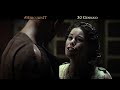 stream Hercules La Leggenda Ha Inizio Primo Spot Hercules La Leggenda Ha Inizio Primo Spot Tv image