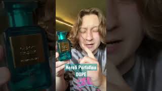 Porto Neroli By Maison Alhambra