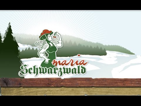 So einfach lösen Sie Ihren Schwarzwald-Maria Gutschein ein