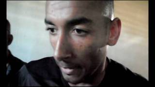 mwP22MlmStE Video Image