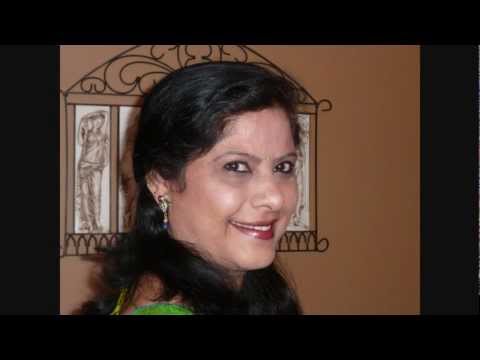 Roothe Ho Tum Tumko Kaise Manaoon
