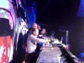 2 Bad Mice live on Overkill at Glade 2011 (vid 1)