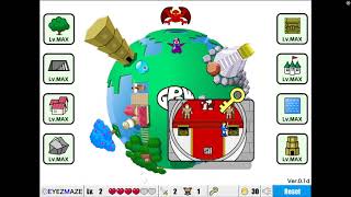 Grow Rpg Solution Walkthrough Gameplay With No Commentary