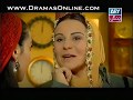 Masoom Dulhan Turkish Drama Episode 28 Complete Hindi Dubbed in HD