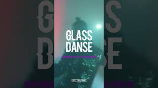 Catch Iclandic Electro Icons Gusgus Live At Glass Danse Festival This November 💜