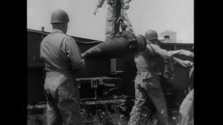 Artillery In The Korean War 1950-53