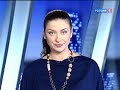 Фильм Бориса Соболева «Область повышенного