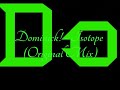 Dominick! - Isotope (Original Mix)