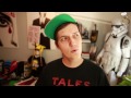 HORROR-CRASH.. (50-Fakten-Video)