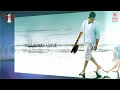 1 Nenokkadine - You're My Love - Piyush Kapoor, English Lyrics By Devi Sri Prasad (DSP)