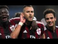 AC Milan Fans Boycott Club | Ultras Turn Back On Berlusconi