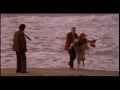 Il regista di matrimoni, di Marco Bellocchio - 2005