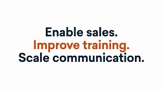 The Benefits Of Vyond Enterprise