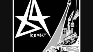 Watch 64revolt Neat Girl video