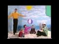Ranker Video