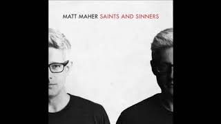 Watch Matt Maher The Invocation video
