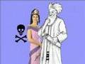 Canzone pazza per Purim