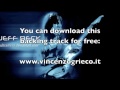 STRATUS backing track Jeff Beck Version realized by Vincenzo Grieco (www.vincenzogrieco.it)