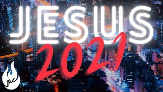 Paradise Chapel Livestream 12/31/2020