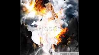 Watch Your Name In Vain Roses video