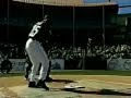Title:Bonds4c Description:Barry Bonds Swing Clip