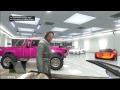 GTA 5 Online Glitch Soldi infiniti NO ATTESA 48 MIN [PATCH 1.16]