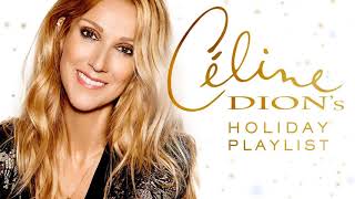 Watch Celine Dion Petit Papa Noel video